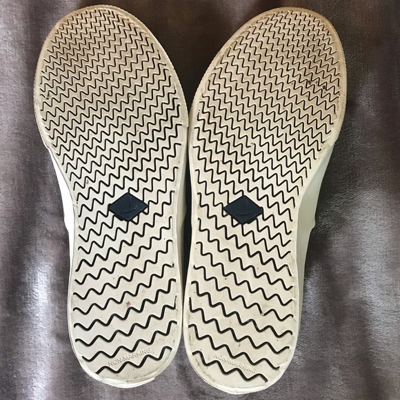 SOLD - Picture 3 of 5